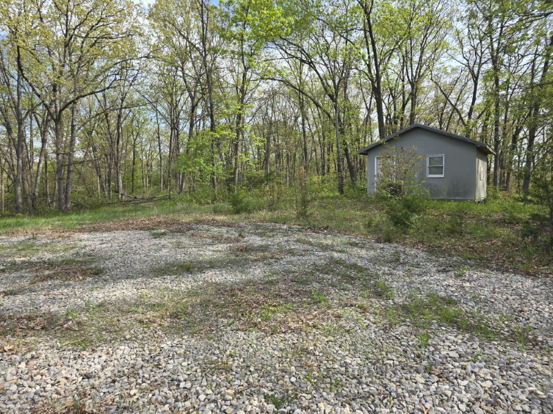 Listing photo 56